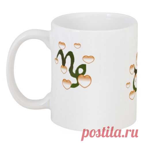 Найдено на сайте stilna-ya-rko-sti.printio.ru.