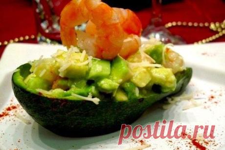 Вкусные рецепты