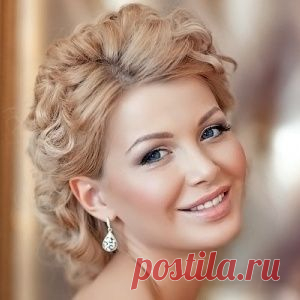 Когда нельзя играть свадьбу и венчаться | Гороскоп