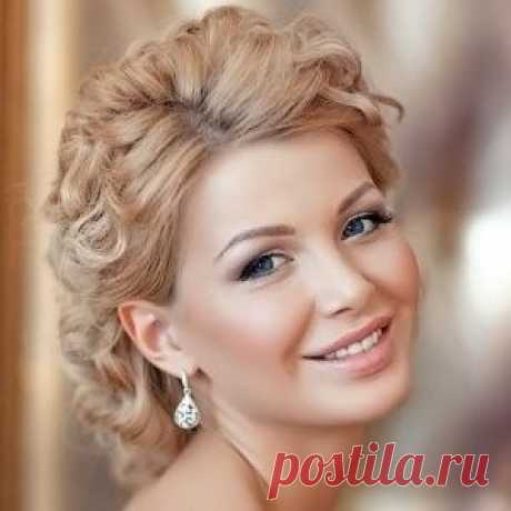Когда нельзя играть свадьбу и венчаться | Гороскоп