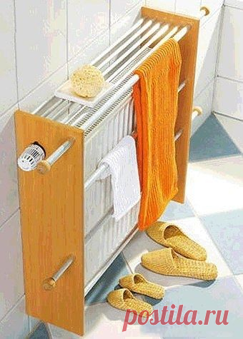 (1254) Pinterest