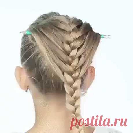 (56) Одноклассники