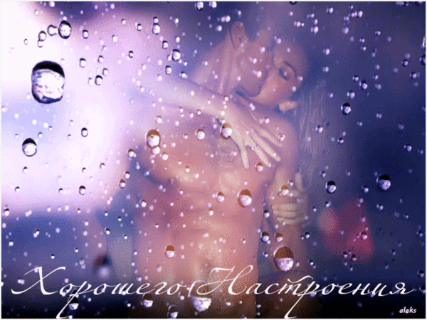 ☜❶☞๖ۣۣۜBÕŠŠ☜❶☞✟ Ř❣ũ❣š❣ľ❣ằ❣n✟