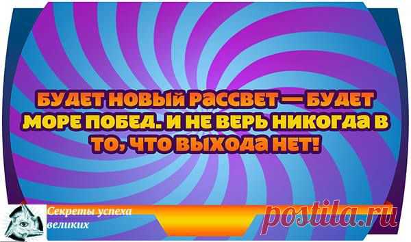 (21) Facebook