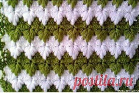 Рукоделие НAND MADE ✂