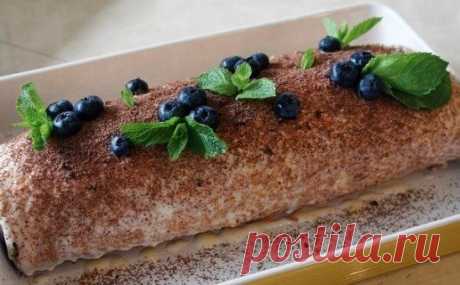 (2) Одноклассники