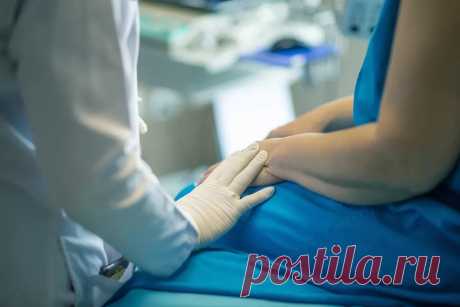 Заболевание атопический дерматит -Журнал полезных советов