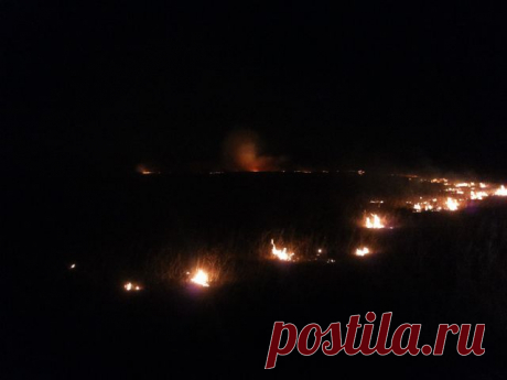 Гульжихан (Галя) Токашева.(Дильдарова)
44 года, Казахстан, Семипалатинск
все её фото