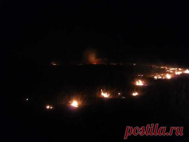 Гульжихан (Галя) Токашева.(Дильдарова)
44 года, Казахстан, Семипалатинск
все её фото