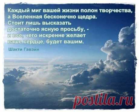 (3) Тамара Колинченко