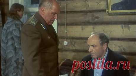 Сирота казанская. (1997)комедия, мелодрама