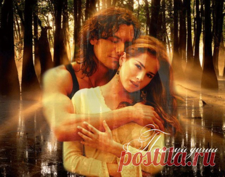 ღღღ♫♫♫♫♫♫ღღღ