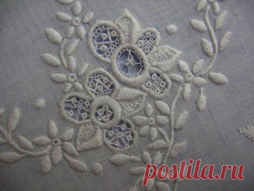 Фестиваль уточнения .... - Блог Ариан