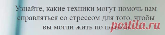 [Шитье] Обзор компьютерных программ для построения выкроек