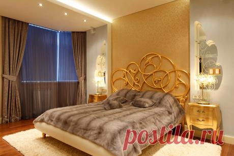 Пошив штор в истре Мастер-классы по рукоделию - как изготовить поделку из фетра и соленого теста. Методы изготовления полезных вещей для домашнего хозяйства.