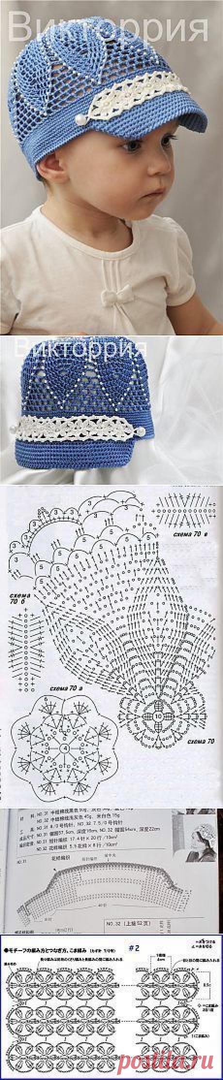 (586) Pinterest • Всемирный каталог идей