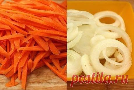 УЗБЕКСКИЙ ПЛОВ » В сети – себя просвети! - Развлекательный портал!