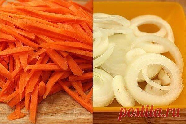 УЗБЕКСКИЙ ПЛОВ » В сети – себя просвети! - Развлекательный портал!