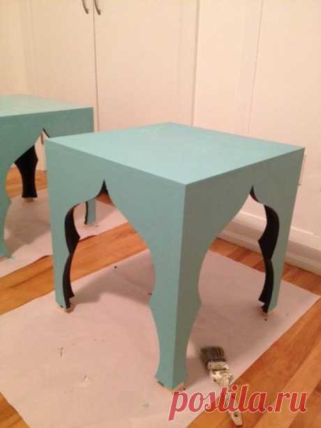 18 Simple DIY Tricks to Bring Some Moroccan Style to Your Home