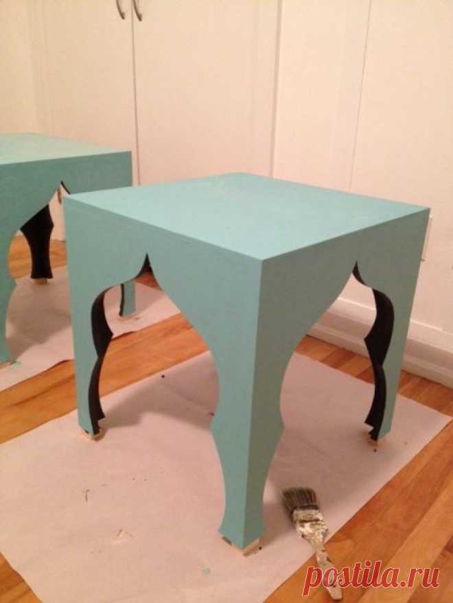 18 Simple DIY Tricks to Bring Some Moroccan Style to Your Home