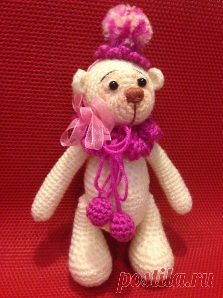 МОИ РАБОТЫ !!! | 50 фотографий