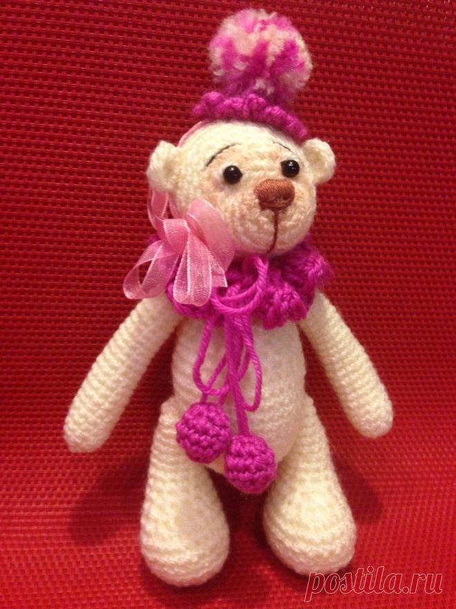 МОИ РАБОТЫ !!! | 50 фотографий