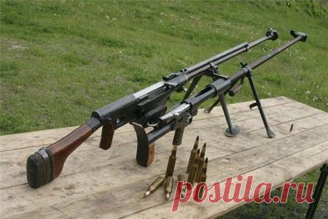 МЫ - из СССР!
Дмитрий Варушеньев