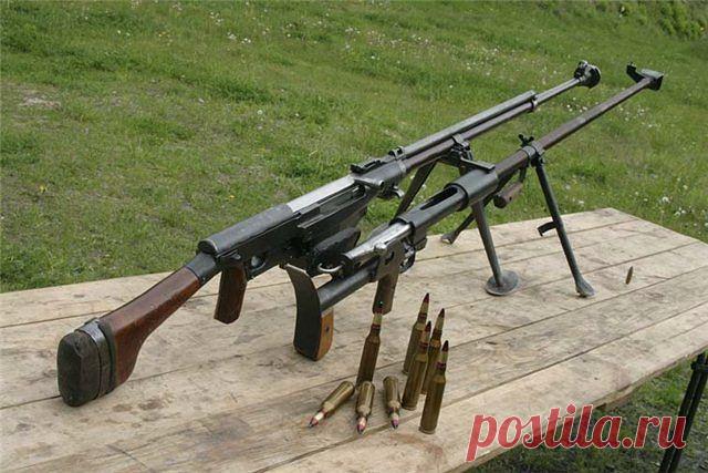 МЫ - из СССР!
Дмитрий Варушеньев