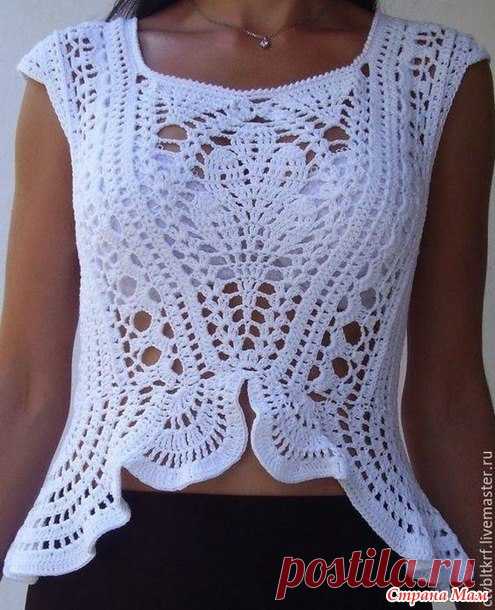 ВЯЗАНИЕ, Рукоделие, схемы по вязанию. Кулинария,