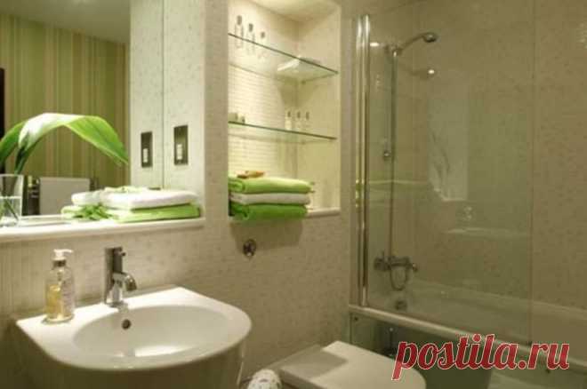 «совмещенный туалет с ванной фото» — карточка пользователя Николай С. в Яндекс.Коллекциях