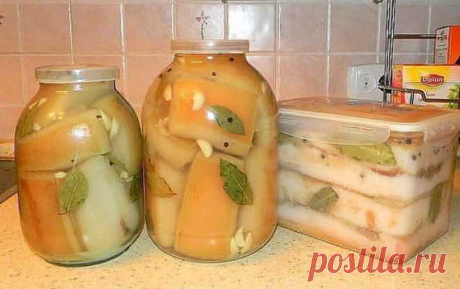 Самое вкусное сало