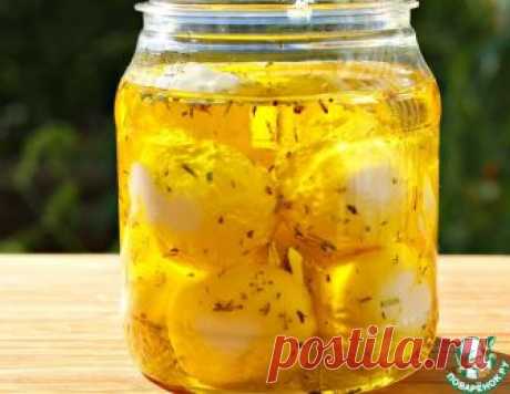 Мягкий сыр "Лабане" из коровьего молока - кулинарный рецепт