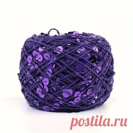 ТОВАР_ИМЯ | Найдите Выгодные Предложения Прямо Сейчас | Тему