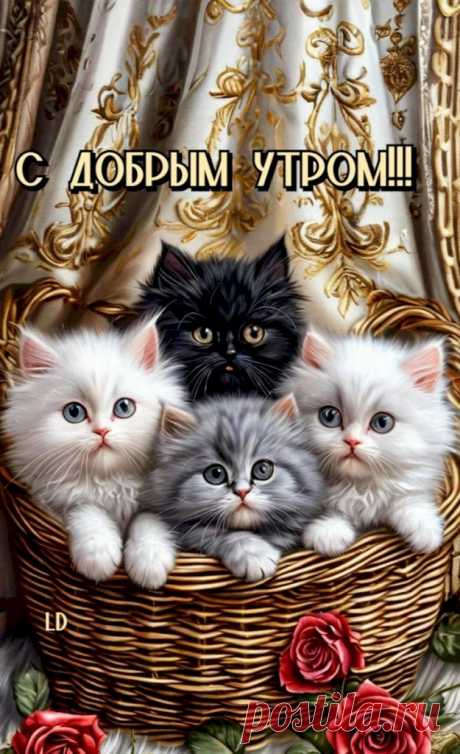 Выпуск №6279 - выпуск анекдотов сайта вокруг смеха