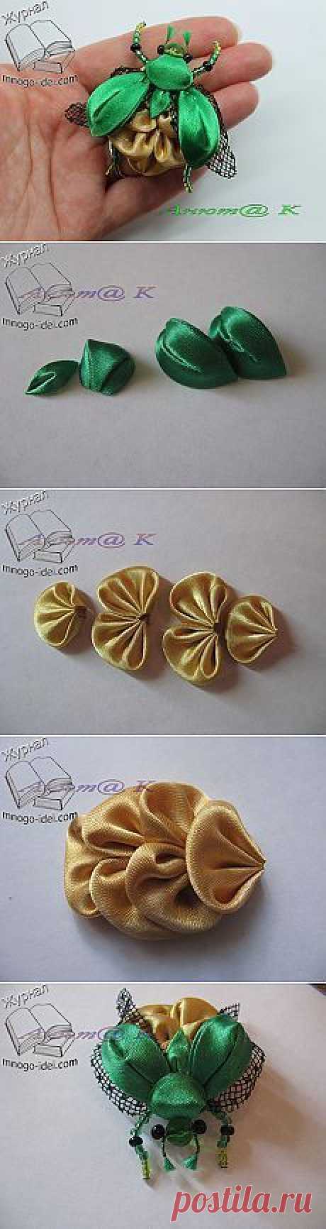 Pinterest