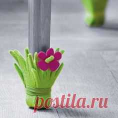 Ткани Пряжа Фурнитура г.Котлас,г.Коряжма