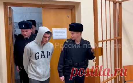 Бывшего футболиста «Кванта» арестовали по подозрению в убийстве. В Домодедово шестерых человек арестовали по подозрению в убийстве, сообщает пресс-служба Следственного комитета по Московской области.
