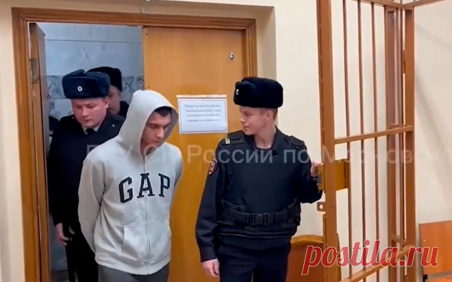 Бывшего футболиста «Кванта» арестовали по подозрению в убийстве. В Домодедово шестерых человек арестовали по подозрению в убийстве, сообщает пресс-служба Следственного комитета по Московской области.