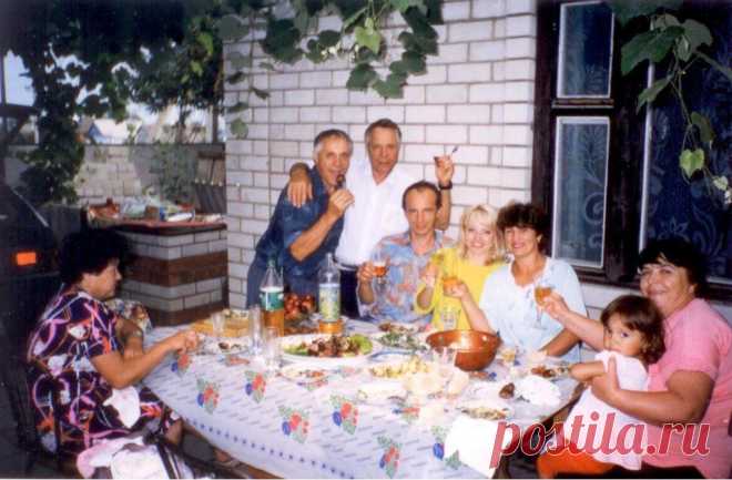 Фотографии Елены Соколовской | 27 альбомов