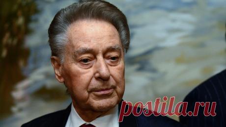 Два очень смелых стихотворения Дементьева, которые меня поразили | Библио Графия | Яндекс Дзен