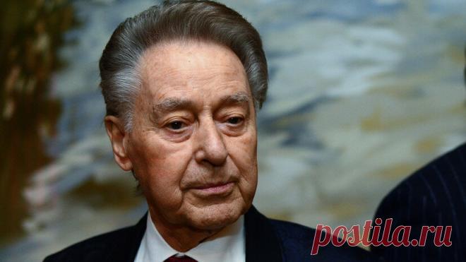 Два очень смелых стихотворения Дементьева, которые меня поразили | Библио Графия | Яндекс Дзен