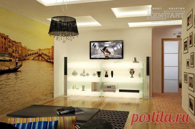 ремонт в хрущевке - Поиск в Google