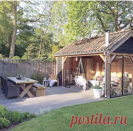 (43) Pinterest • Всемирный каталог идей