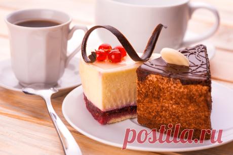 картинки кофе и пирожное: 21 тыс изображений найдено в Яндекс.Картинках