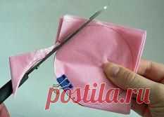 (35) Одноклассники