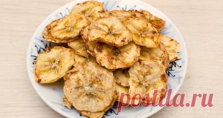 Рецепты - Готовим счастье на Леди Mail.Ru - Philips