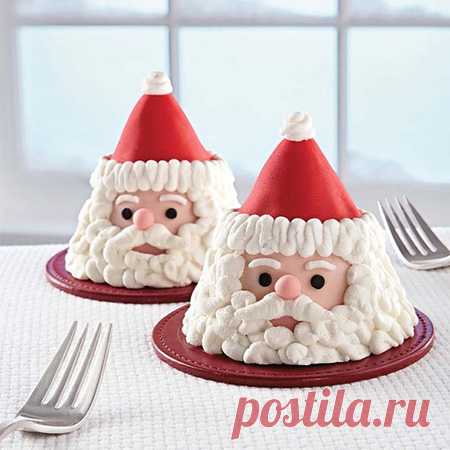 Новогодние праздники 2016! | Конкурсы 1001ЕДА