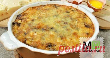 Закуска «Птичка» - кулинарный рецепт. Миллион Меню