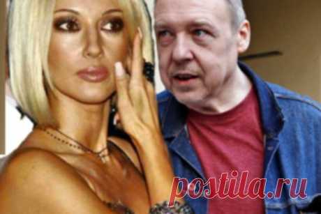 Семчев раскрыл секрет похудения на 86 кг: " 1 таблетку на завтрак и жирный живот сдуется за 6 дней..