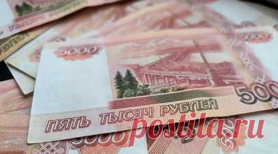 Госдума приняла во втором чтении поправки в бюджет России на 2025 год. Госдума приняла во втором чтении законопроект о корректировке параметров федерального бюджета на 2025 год, предусматривающий рост расходов на 829 млрд рублей. Читать далее